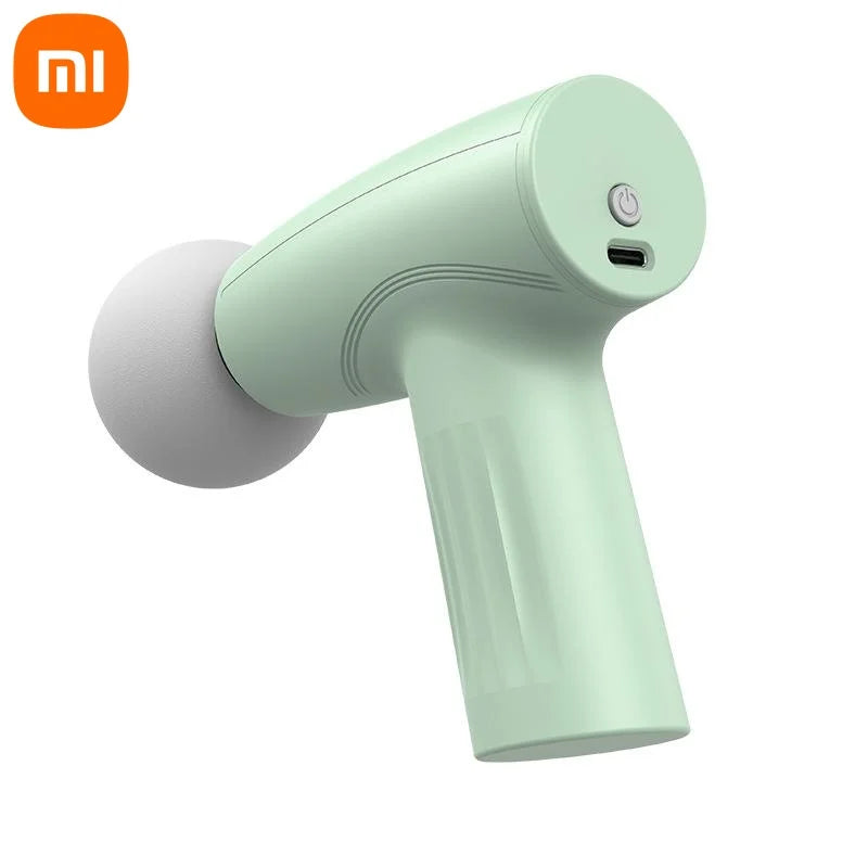 Masażer Xiaomi Mini