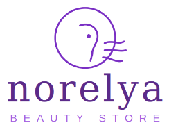 Norelya
