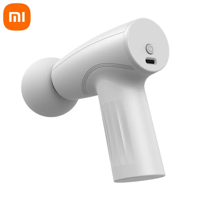 Masażer Xiaomi Mini