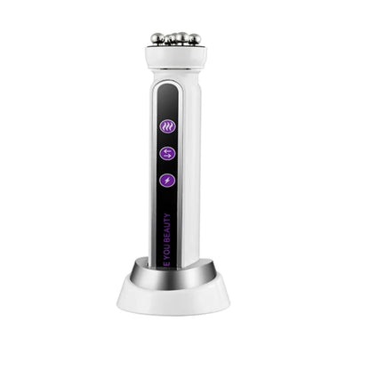 3 w 1 masażer 360°