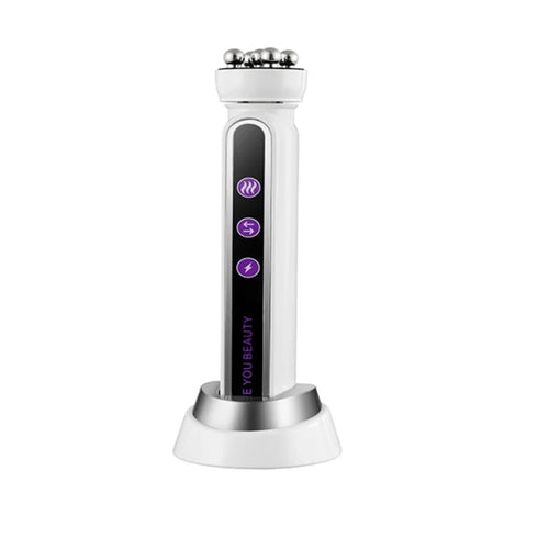 3 w 1 masażer 360°