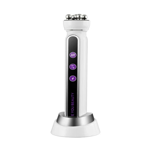 3 w 1 masażer 360°
