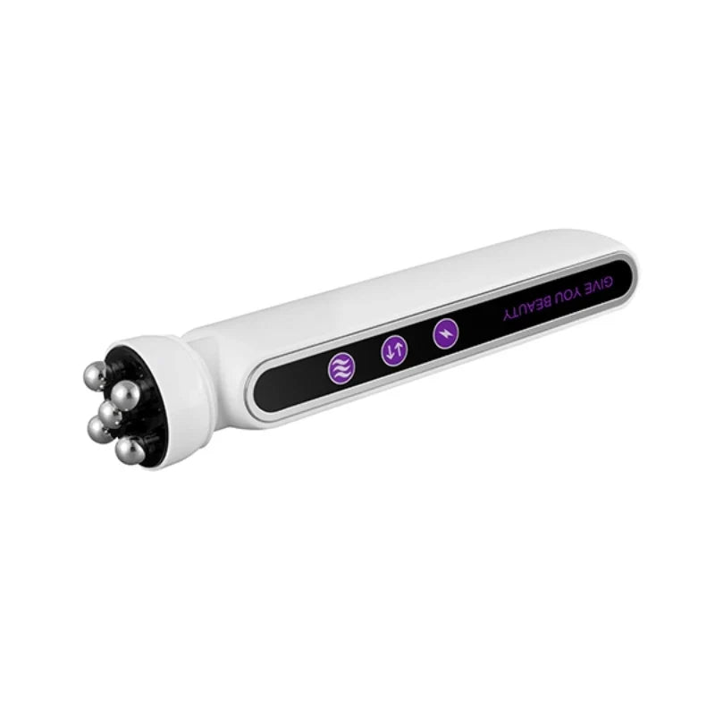 3 w 1 masażer 360°