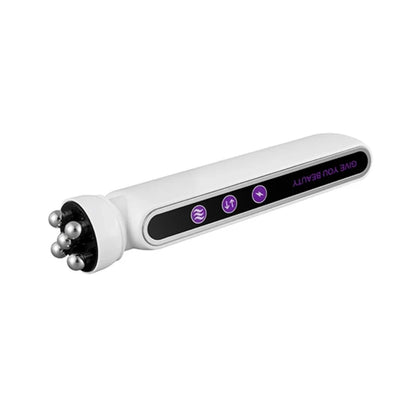 3 w 1 masażer 360°