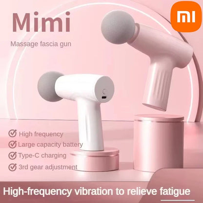 Masażer Xiaomi Mini