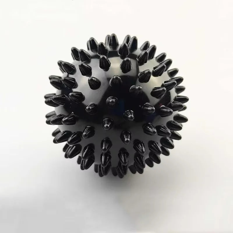 Masażer Xiaomi Mini do ciała, szyi i pleców