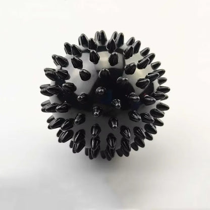 Masażer Xiaomi Mini do ciała, szyi i pleców