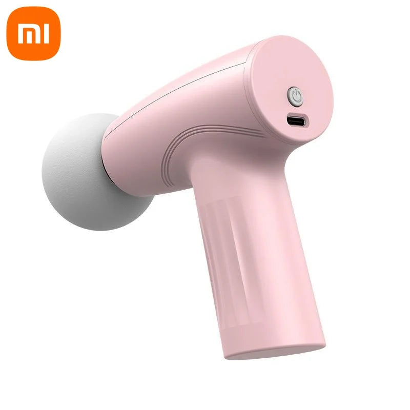 Masażer Xiaomi Mini